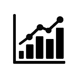 Vanmarum Consultancy
